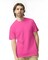 Comfort Colors® Garment Dyed Heavyweight Crewneck Short Sleeve T-Shirt